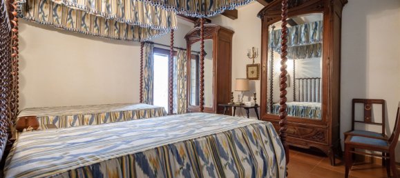 10 غرف نوم قلاع في Mallorca, Spain رقم 30668 31