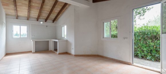 10 غرف نوم قلاع في Mallorca, Spain رقم 30668 20