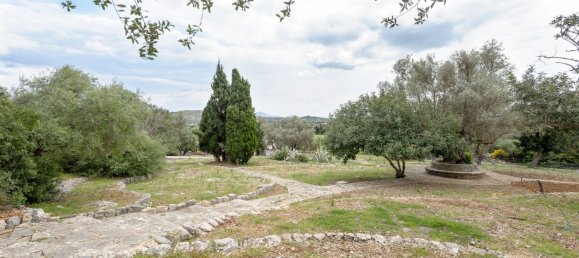 10 غرف نوم قلاع في Mallorca, Spain رقم 30668 37