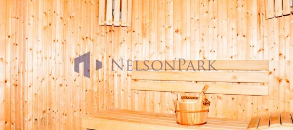 2 bedrooms Apartment in Doha, Qatar No. 2197 2