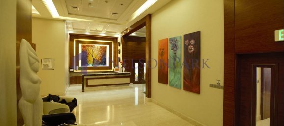 2 bedrooms Apartment in Doha, Qatar No. 2197 6