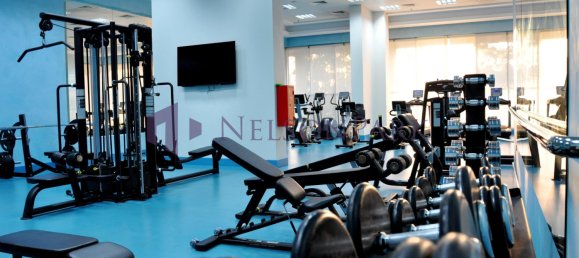 2 bedrooms Apartment in Doha, Qatar No. 2197 8