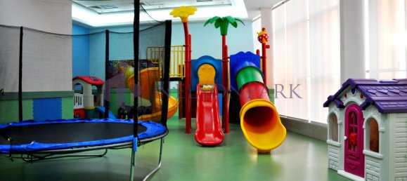 2 bedrooms Apartment in Doha, Qatar No. 2197 9