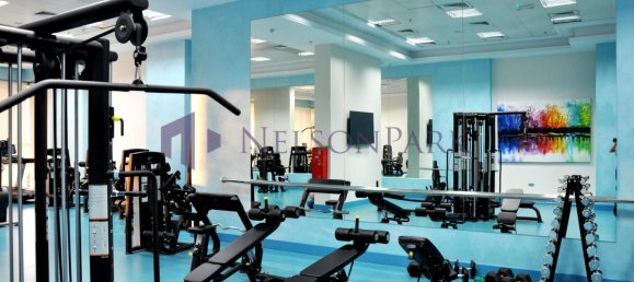 2 bedrooms Apartment in Doha, Qatar No. 2197 10