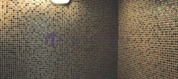 2 bedrooms Apartment in Doha, Qatar No. 2197 3