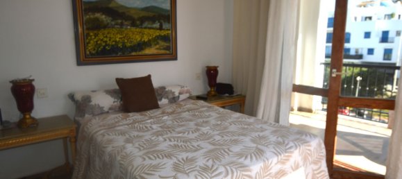 2 Schlafzimmer Wohnung in La Duquesa, Spain, Nr. 44084 7