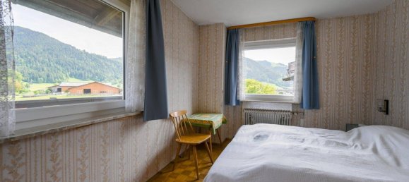 6-salle Maison à Soll, Austria No. 186049 6