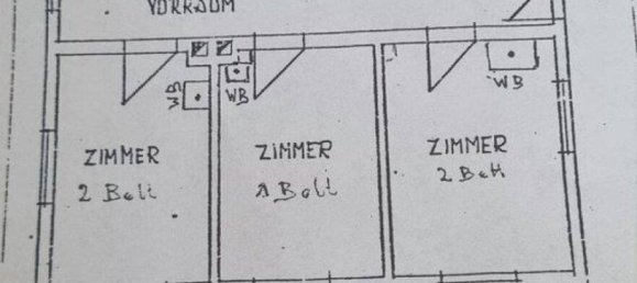 6-salle Maison à Soll, Austria No. 186049 15
