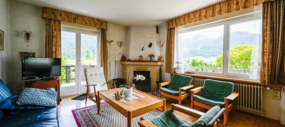 6-salle Maison à Soll, Austria No. 186049 3