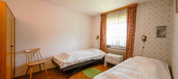 6-salle Maison à Soll, Austria No. 186049 9