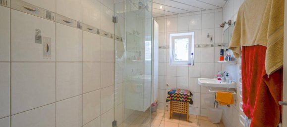 6-salle Maison à Soll, Austria No. 186049 12