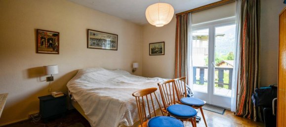 6-salle Maison à Soll, Austria No. 186049 8