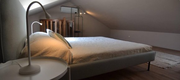 4 rooms Apartment in Toirano, Italy No. 108167 31