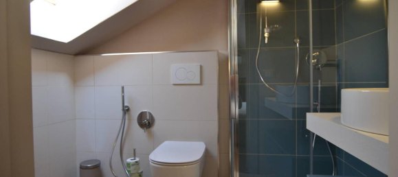 4 rooms Apartment in Toirano, Italy No. 108167 27