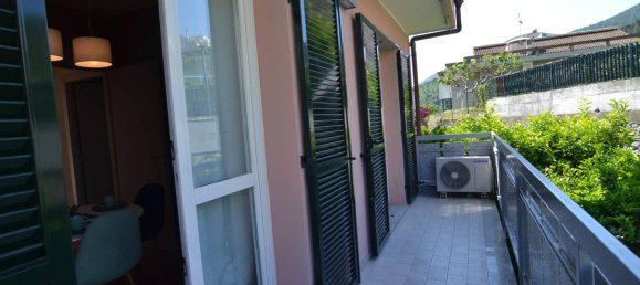 4 rooms Apartment in Toirano, Italy No. 108167 17