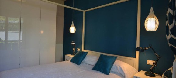 4 rooms Apartment in Toirano, Italy No. 108167 19