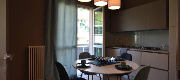 4 rooms Apartment in Toirano, Italy No. 108167 13