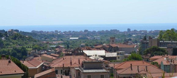 4 rooms Apartment in Toirano, Italy No. 108167 35