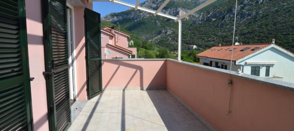4 rooms Apartment in Toirano, Italy No. 108167 24