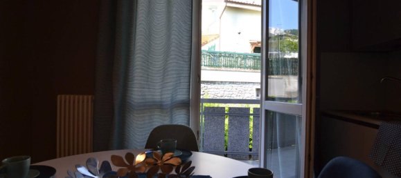 4 rooms Apartment in Toirano, Italy No. 108167 18