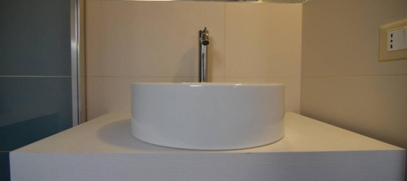 4 rooms Apartment in Toirano, Italy No. 108167 30