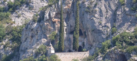 4 rooms Apartment in Toirano, Italy No. 108167 38