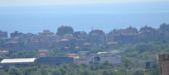 4 rooms Apartment in Toirano, Italy No. 108167 36