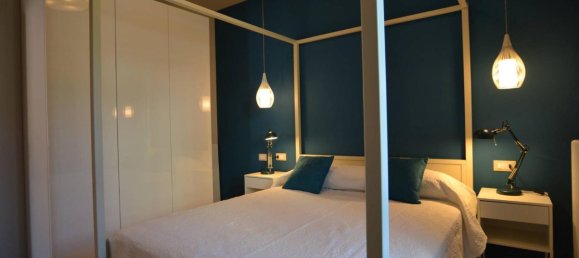 4 rooms Apartment in Toirano, Italy No. 108167 22