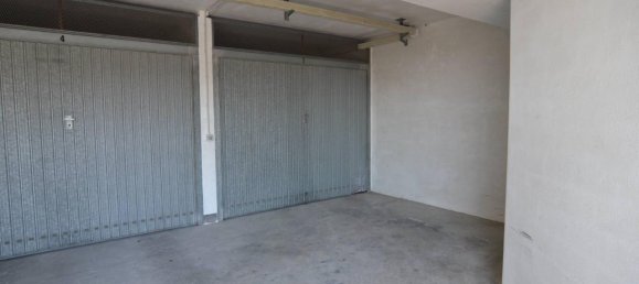 4 rooms Apartment in Toirano, Italy No. 108167 37