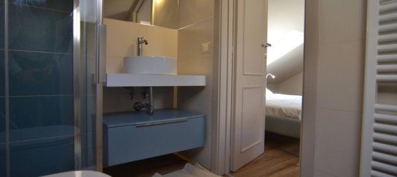 4 rooms Apartment in Toirano, Italy No. 108167 28