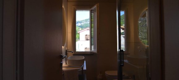 4 rooms Apartment in Toirano, Italy No. 108167 11