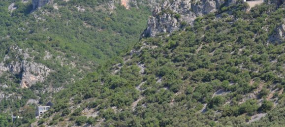 4 rooms Apartment in Toirano, Italy No. 108167 34