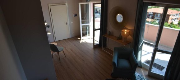 4 rooms Apartment in Toirano, Italy No. 108167 25