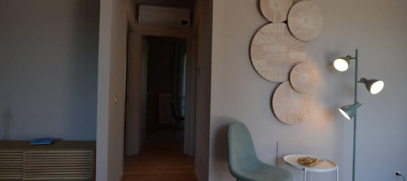4 rooms Apartment in Toirano, Italy No. 108167 10