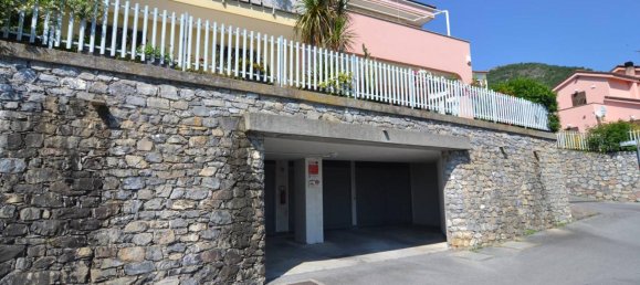 4 rooms Apartment in Toirano, Italy No. 108167 33