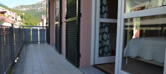 4 rooms Apartment in Toirano, Italy No. 108167 20