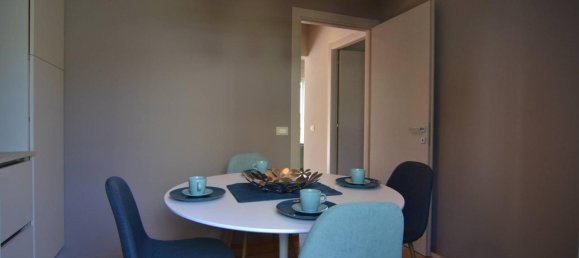 4 rooms Apartment in Toirano, Italy No. 108167 15