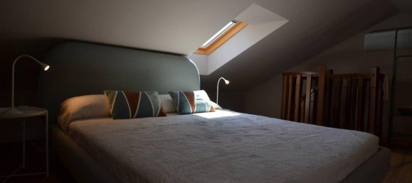 4 rooms Apartment in Toirano, Italy No. 108167 29