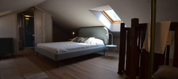 4 rooms Apartment in Toirano, Italy No. 108167 26