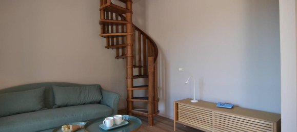 4 rooms Apartment in Toirano, Italy No. 108167 23