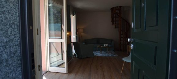 4 rooms Apartment in Toirano, Italy No. 108167 6