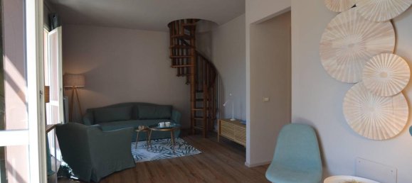 4 rooms Apartment in Toirano, Italy No. 108167 5