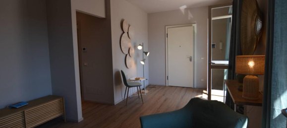 4 rooms Apartment in Toirano, Italy No. 108167 3