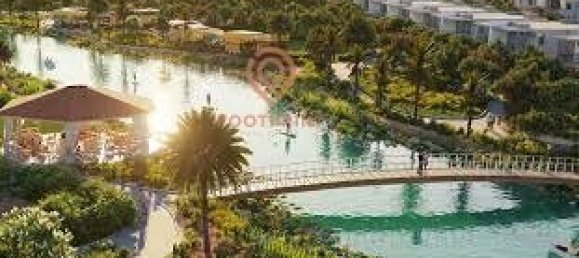 4 bedrooms Townhouse in Dubai, UAE No. 24083 10