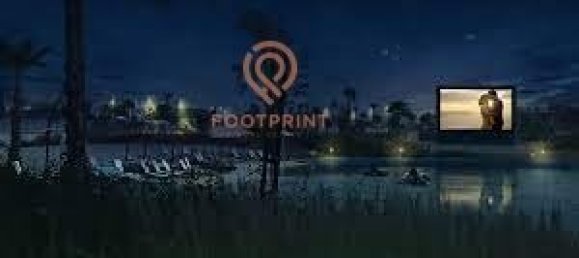 4 bedrooms Townhouse in Dubai, UAE No. 24083 9