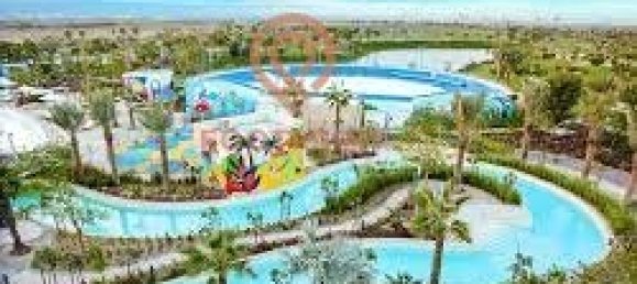 4 bedrooms Townhouse in Dubai, UAE No. 24083 6