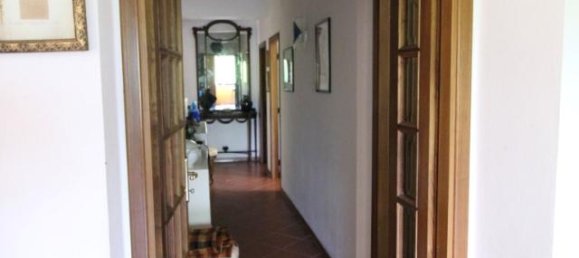 Villa de 7 habitaciónes en Montevarchi, Italy No. 235570 30