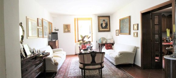 Villa de 7 habitaciónes en Montevarchi, Italy No. 235570 25