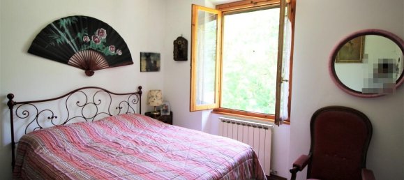 Villa de 7 habitaciónes en Montevarchi, Italy No. 235570 33