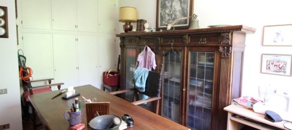 Villa de 7 habitaciónes en Montevarchi, Italy No. 235570 38